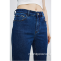 Сексуальные женщины плотные джинсы